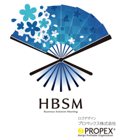 事例集41_ＨＢＳＭ情報交流会01