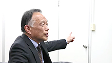 神戸市管工事業協同組合