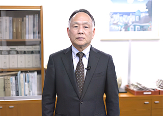 事例集51_神戸市管工事業協同組合01 事例集51_神戸市管工事業協同組合01