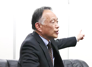 事例集51_神戸市管工事業協同組合06 事例集51_神戸市管工事業協同組合06