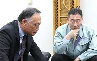 事例集51_神戸市管工事業協同組合07 事例集51_神戸市管工事業協同組合07