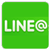 line@