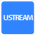 ustream