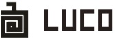 LUCO ルコ