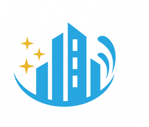 株式会社つばすサンクリーン