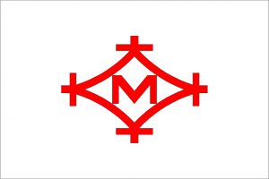 大島金属工業株式会社