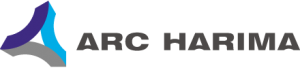 アークハリマ株式会社