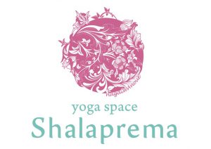 Yoga Space シャラプレマ