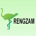 RENGZAM ラングザーム