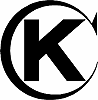 衣川製鎖工業株式会社