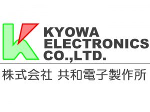 株式会社共和電子製作所