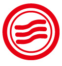 株式会社 ミハラ