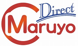 株式会社 マルヨダイレクト