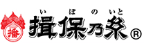 兵庫県手延素麺協同組合