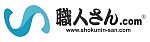 株式会社職人さんドットコム