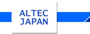 有限会社　ALTEC　JAPAN