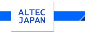 有限会社 ALTEC JAPAN