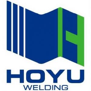 株式会社ホーユーウエルディング