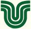 公益財団法人 兵庫県勤労福祉協会 共済部のロゴ