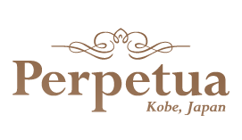 Perpetua（パーペチュア）