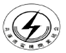 兵庫県電機商業組合のロゴ