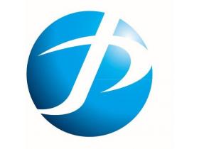 株式会社 ジョブパワー