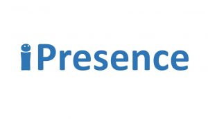 iPresence合同会社