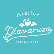 Atelier Plavaruza（アトリエ プラハルーザ）