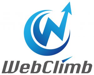 株式会社WebClimb