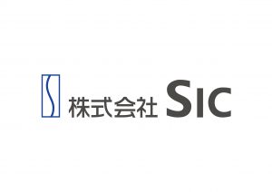 株式会社SIC