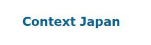 株式会社ContextJapan