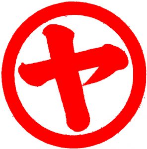 マルヤ水産株式会社