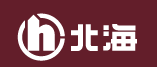 【神戸マルイに出店中】神戸南京町皇蘭本店