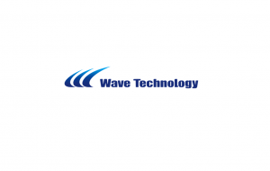 株式会社Wave Technology