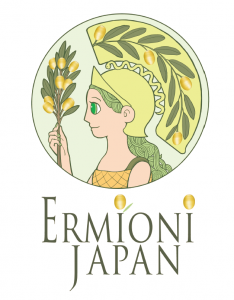 【神戸マルイに出店中】Ermioni Japan有限会社