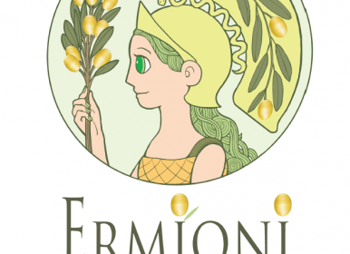 【神戸マルイに出店中】Ermioni Japan有限会社