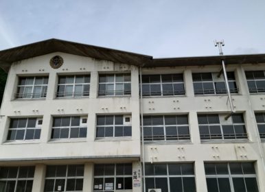 兵庫植物工場事業協同組合