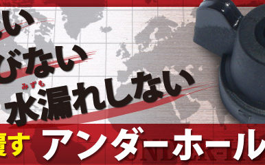 【海外向け動画を作成】株式会社青山産業研究所