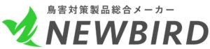 株式会社ニューバード