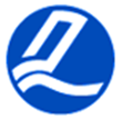 山陰クボタ水道用材㈱　神戸支店のロゴ