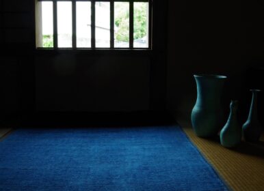 兵庫県指定の伝統工芸品である赤穂鍛通の特徴を生かした新製品の開発