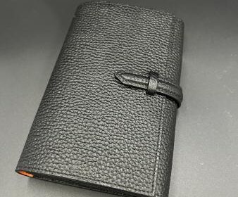三田牛の原皮を活用した特産品の試作開発